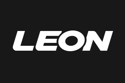 Leon Casino Site Review