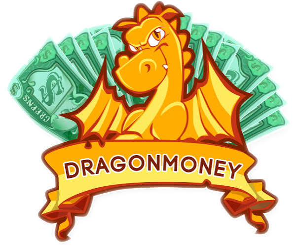 Надежна ли игровая компания Dragon Cash?