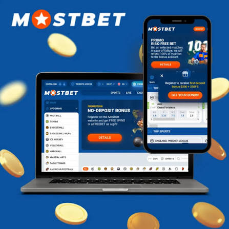 Recenzja kasyna National Gambling Establishment – ​​Bonusy i rankingi prawdziwych graczy