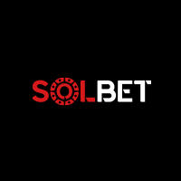Reembolsos de Solbet: Depósitos, Retiros y Transacciones en Guaraní