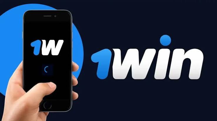 Testimonio completo del sitio web de 1Win Casino para 2026