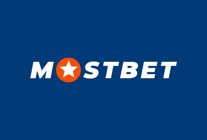 Қазақстандағы Mostbet казино сайты